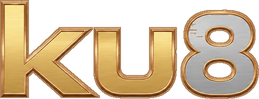 ku8